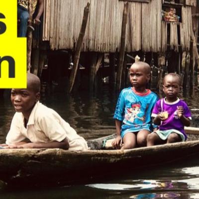 Nigeria: Beyond Trump's Narrative, Who's Really Targeted Nigeria violence? Nigeria: Beyond Trump's Narrative, Who's Really Targeted Nigeria violence?