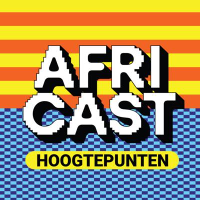 Ook mensensmokkelaars hebben twee kanten (Africast Hoogtepunt)