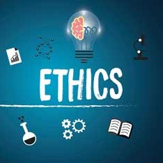 PATHAK's sir - ETHICS