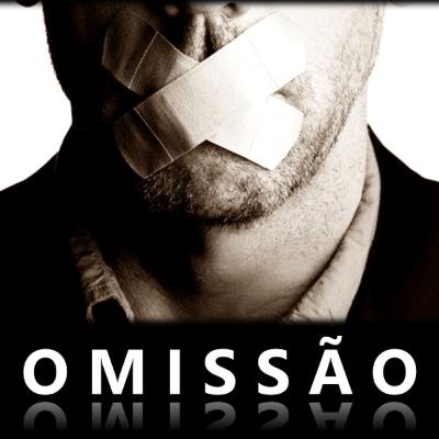 Omissão | Pr. Gui Sant'Anna Omissão | Pr. Gui Sant'Anna