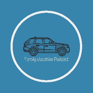 E09. Exact cost of a London vacation for a family of four, budget trip to London E09. Exact cost of a London vacation for a family of four, budget trip to London