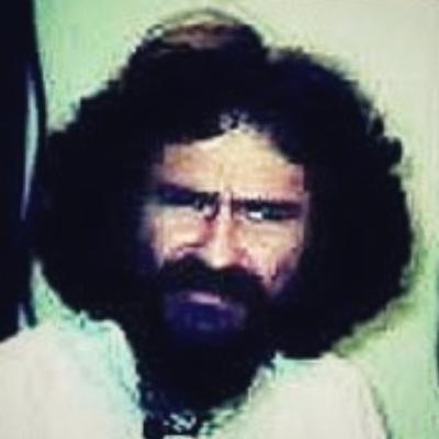 Dorancel Vargas "el comegente"