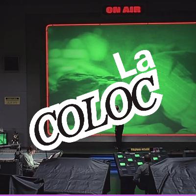 La Coloc #04