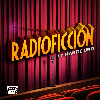 Radioficción - Episodio 7: "Querido Bruto"
