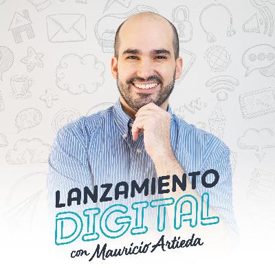 T3E3: ¿Está bien emprender por dinero?