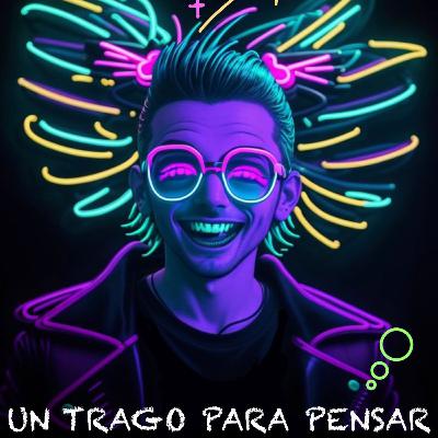 Vinticuatro trago para pensar: La vida de un estudiante en Australia "El sueño australiano"