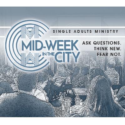 What Does Gospel Work Look Like In International Ministries?
