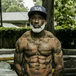 Champlife training online Champlife training online