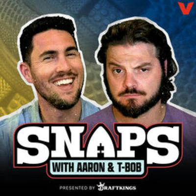 Snaps - Week 11 Predictions: Michigan vs. Penn State, Georgia vs. Ole Miss, Oregon vs. USC, Tennessee vs. Missouri