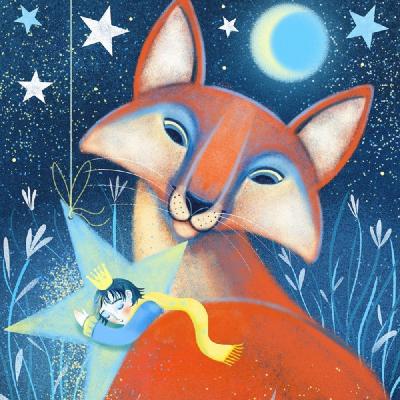 《愚公移山的故事》