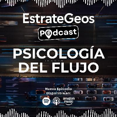 Psicología del Flujo: Por qué 10,000 autos frente a tu local no garantizan una sola venta.
