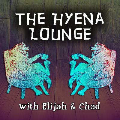 Episode 7 - Get Santa To The Hospital! Episode 7 - Get Santa To The Hospital!