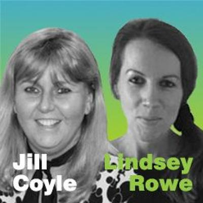 12 - How are employers reacting to the current crisis? 12 - How are employers reacting to the current crisis?
