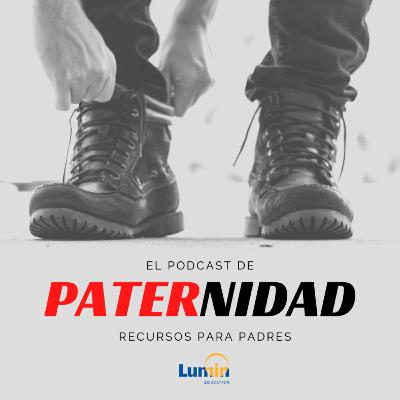 Expresión y Control de sentimientos
