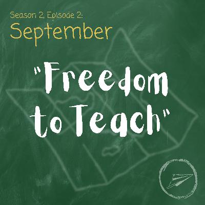 2: September