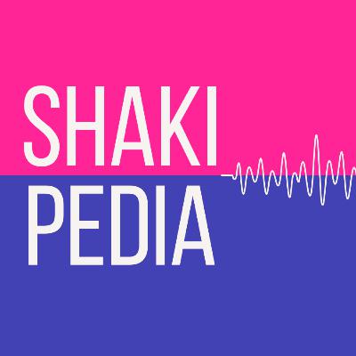 Unpopular Shakira Opinions