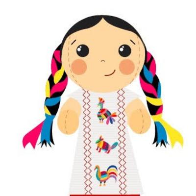 HISTORIA DEL BARRO VERDE DE OAXACA