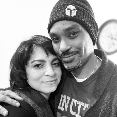 The positives of 2020 The positives of 2020