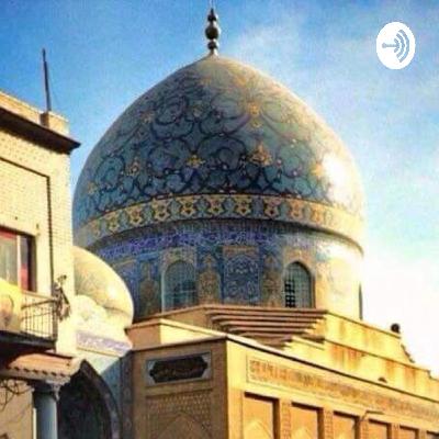 Story of Hazrat Ibrahim Ibn Adham [R A]