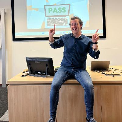 Stap 4, Maakten een diepgaande en onbevreesde inventaris op van onszelf Stap 4, Maakten een diepgaande en onbevreesde inventaris op van onszelf