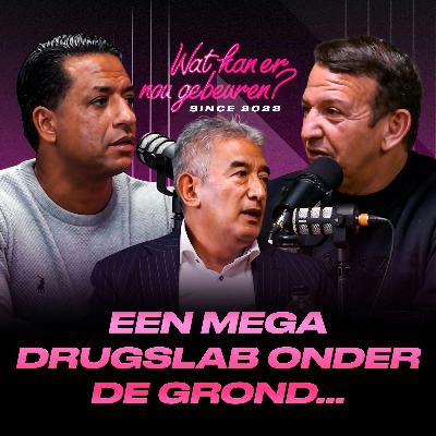 Politiechef Max verkocht crypto telefoons aan criminelen