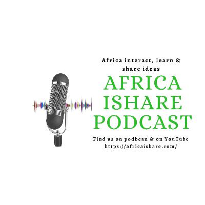 Why is entrepreneurship had in Africa?