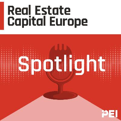 Sweden’s bank-dominated real estate market ‘needs’ alternative lenders