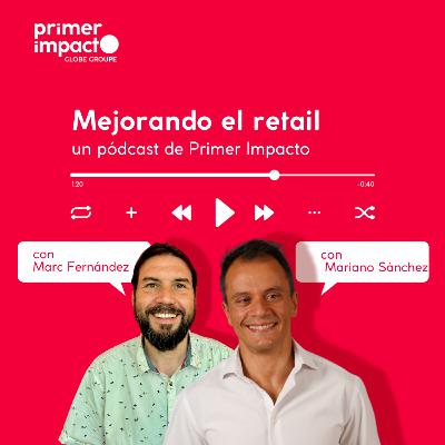 La marca blanca como motor de innovación y volumen