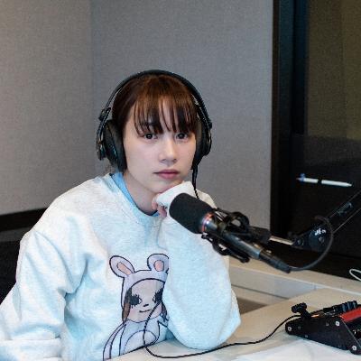 のん、パリ、ミラノを語る！「ミラノ大聖堂（ドゥオーモ）」での恥ずかしい(?)エピソードも！