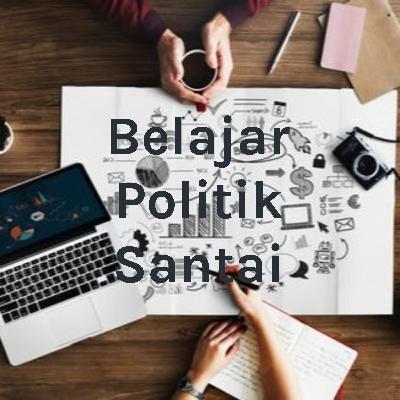 Rachmad Taufiqih Pratama Putra 20190520006 Podcast Anggaran Keuangan Kelurahan Tamantirto