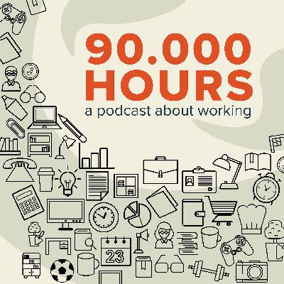 Neomi: Popsicle Cart Owner