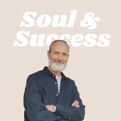 #15 Streite dich besser! Mit Konstantin Schimert