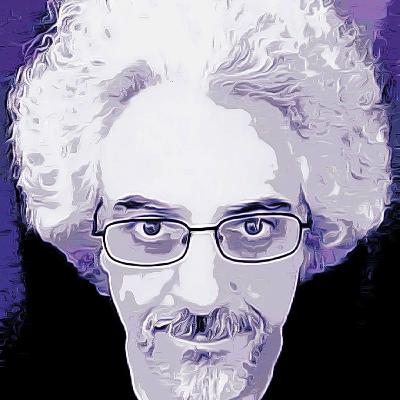 Depression, And Loving Life...Thoughts? Depression, And Loving Life...Thoughts?