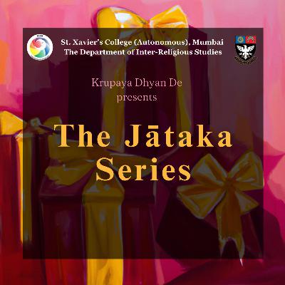 Episode 3: Recap to the Gift Culture Week 2022