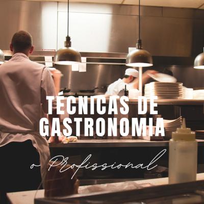 O PROFISSIONAL #01