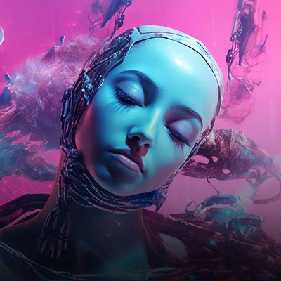 Dimension #7 – What if AI let us grow beyond ourselves? Dimension #7 – What if AI let us grow beyond ourselves?