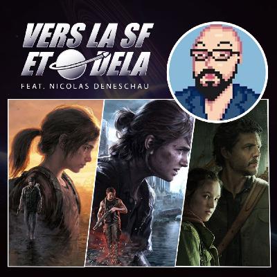 VerslaSF-The_Last_Of_Us-Nicolas_Deneschau