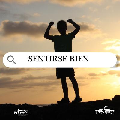 Sentirse bien, Bruno Sentirse bien, Bruno