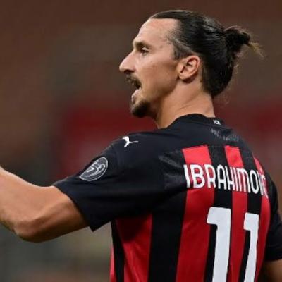 Futebol europeu #4- Futebol italiano feat. Lucas Facco Futebol europeu #4- Futebol italiano feat. Lucas Facco