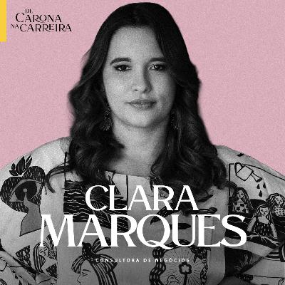 245. Como transformar conhecimento em negócio milionário — Clara Marques