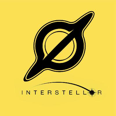 استودیو مترونوم _ موسیقی فیلم سینمایی اینترستلار