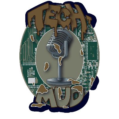 Tech Mud - Windows 11 takes screenshots every few minutes Tech Mud - Windows 11 takes screenshots every few minutes