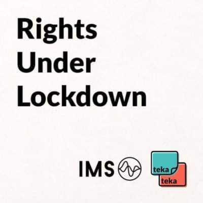 We Heal As One We Heal As One