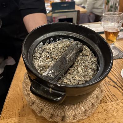 #61.OSAKAで再会😆