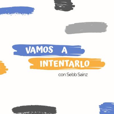 Premio Lo Nuestro 音樂大獎介紹 Premio Lo Nuestro 音樂大獎介紹