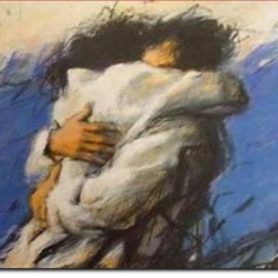 Amare i nemici