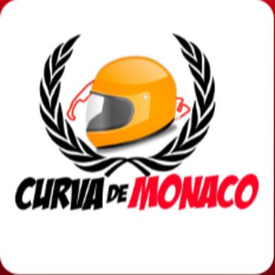 Eau Rouge 2020 #03 Drops Da Stock e o Esquenta da F1 De Sakhir