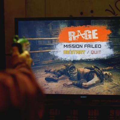 Mad God, Mad Max (game from 2015), One Step Beyond... by Madness - MADIA BOYS Mad God, Mad Max (game from 2015), One Step Beyond... by Madness - MADIA BOYS