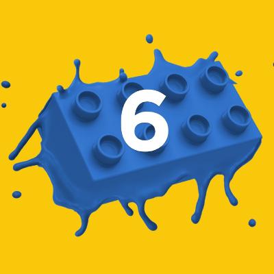 Facilitation Skills & LSP (Brief Thoughts) - Episode 6