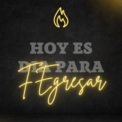 Los Pensamientos Los Pensamientos